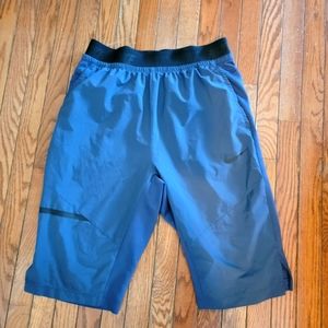 Men's Nike Shorts